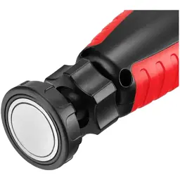 Багатофункціональний ліхтарик Ronix RH-4274 (1606402) [106892] - мініатюра 6