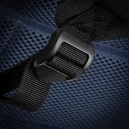Рюкзак для ноутбука RivaCase 8460 Black - мініатюра 6
