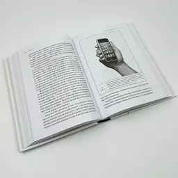 Будуйте Тоні Фаделл Видавництво Старого Лева, книга українською, нова, тверда