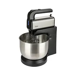 Міксер Zilan ZLN 2952 - мініатюра 2