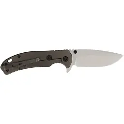 Ніж Skif Sturdy II SW Black - мініатюра 2