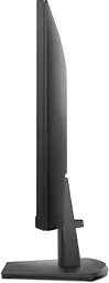 Монітор Dell 23.8" SE2425HM D-Sub HDMI IPS 100Hz teh0014149 - мініатюра 5