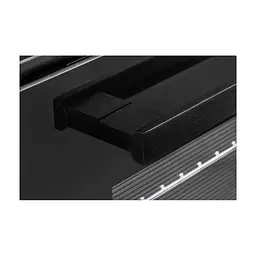 Духова шафа Interline OEG 170 MRN BB - мініатюра 10
