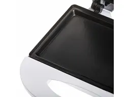 Гриль Adler AD 3072 - мініатюра 5