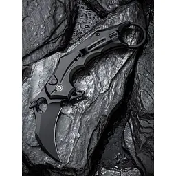 Ніж cкладний Civivi Incisor II C16016B-1 - мініатюра 9