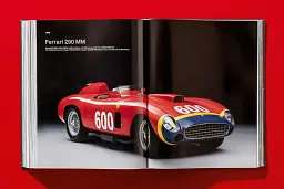 Ultimate Collector Cars - мініатюра 10