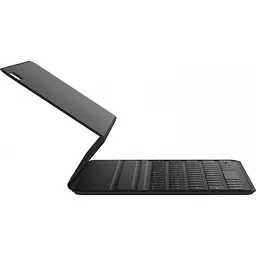 Чохол-клавіатура Huawei Smart Magnetic Keyboard для MatePad 11 (55034806) [90591] - мініатюра 7