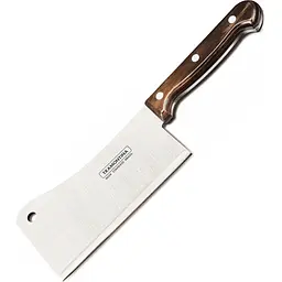 Ніж сікач POLYWOOD, 152 мм, 1 шт TRAMONTINA kuh0015708 - мініатюра 4