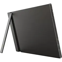 Портативний монітор Arzopa A1S 14" Black [114225] - мініатюра 2