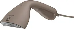 Відпарювач Electrolux E7HS2-8WB (7032145) - мініатюра 2