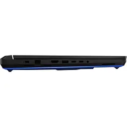 Ноутбук ASUS ROG Strix SCAR 16 G635LW Ultra 9 275HX 5.4GHz, 16", 2.5K WQXGA, Mini LED - мініатюра 20
