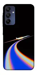Чохол Demsky Spaceship trail для Samsung Galaxy A15 4G/5G