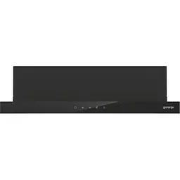 Витяжка телескопічна Gorenje TH64E3BG - мініатюра 4