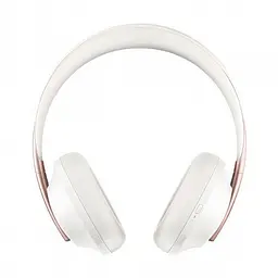 Навушники Bose Noise Cancelling Headphones 700 White (794297-0400) - мініатюра 3