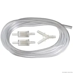 Компресор Eheim air pump 200 (3702010) - мініатюра 10