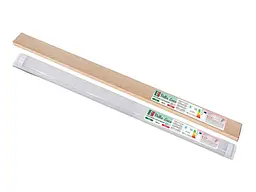 Світильник світлодіодний BELLA LUCE вологозахищений TL-LED-36W, 36W 220В 2880Lm 1200mm 6500K IP65