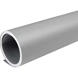 Фон для предметної зйомки Puluz TBD0420527901F 140х70см [79391]