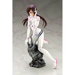 Фігурка Kotobukiya Євангеліон Марі Evangelion Mari 24 см K E M 24 - мініатюра 2