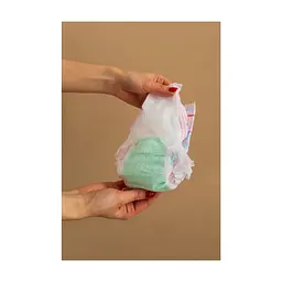 Підгузки Unijoy baby Soft XL 5 (14-17 кг) 26 шт (6998526216200) - мініатюра 7