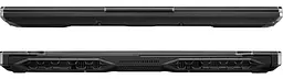 Ноутбук Asus TUF Gaming A17 (2021) 16/512GB (FA706NF-HX007) [no OS, українська клавіатура] Seller Refurbished - мініатюра 5