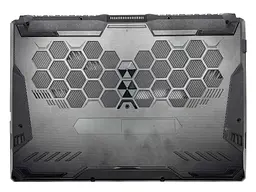 Сервісна кришка Asus TUF Gaming FA506, FX506, FA506IH, FA506II, FX506LH, FX506LI