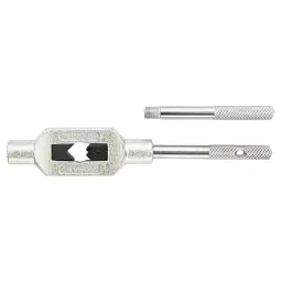 Вороток для мітчиків Sigma М3-М12 (1631471) (1631471) - мініатюра 2
