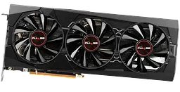 Відеокарта AMD Radeon RX 5700 8GB Sapphire Pulse Tri-X (11294-07) Б/В