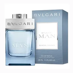 Парфумована вода Man Glacial Esence 100 ml