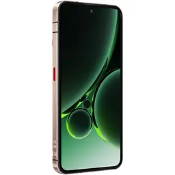 Смартфон Oukitel WP200 Pro 24/1TB Green [136933] - мініатюра 2