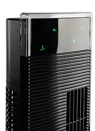 Підлоговий вентилятор ECG FS 91 T - мініатюра 6
