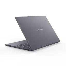 Ноутбук Lenovo IdeaPad Slim 3 15IRH10 (83K10106RA) - мініатюра 5