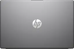 Ноутбук HP Hewlett Packard 255R G10 15.6" Ryzen 5-7535U / 16Gb / SSD 512Gb Сріблястий (AD1U9ET) - мініатюра 6