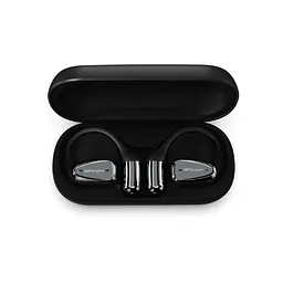 Навушники HiFuture FutureMate2 Pro чорні (futuremate2pro.black)