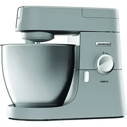 Кухонна машина Kenwood KVL4170S