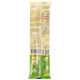 Макаронні вироби Тая Спагетті, 450 г (31571) - мініатюра 2
