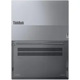 Ноутбук LENOVO ThinkBook 16 G8 IRL, Intel Core 7 240H до 5.2 ГГц, 16-дюймовий WUXGA, 16 ГБ, SSD 512 ГБ, графіка Intel, Windows 11 Pro - мініатюра 10