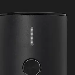 Штопор HuoHou Electric Wine Opener HU0120 [102235] - мініатюра 6