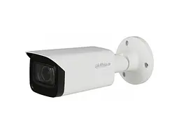 HD-CVI камера відеоспостереження Dahua Technology DH-HAC-HFW2241TP-I8-A (3.6 мм)