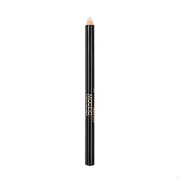 Олівець-віск для брів Ninelle Barcelona Modelo тон 600 безбарвний 1.35 г (27281) - мініатюра 2