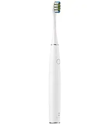 Електрична зубна щітка Oclean Air 2 Electric Toothbrush White - мініатюра 2