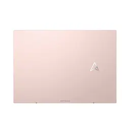Ноутбук ASUS Zenbook S 13 UM5302LA-LV037W 13.3' 2.8K OLED, AMD R7-7840U, 16GB, F1TB, UMA, Win11, Бежевий (90NB1238-M002W0) - мініатюра 5