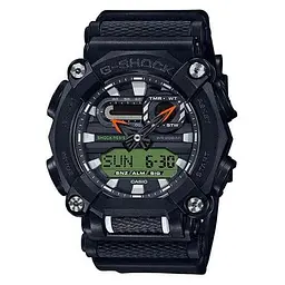 Годинник Casio GA-900E-1A3ER