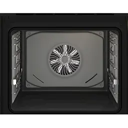 Духова шафа Beko BBIE13100XC - мініатюра 3