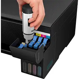БФП Epson L3201 (C11CJ69402) [93053] - мініатюра 5