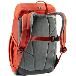 Рюкзак Deuter Waldfuchs 14 Червоний (1052-3610322 5909) - мініатюра 6