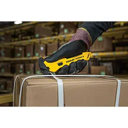 Ніж Stanley FatMax зі змінними лезами (FMHT10358-0) - мініатюра 6