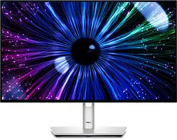 Монітор Dell 23.8" U2424HE teh0024904 - мініатюра 2