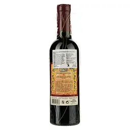 Вино Vina Tondonia Tinto Reserva 2010, червоне, сухе, 0,375 л - мініатюра 2
