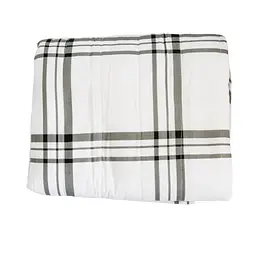 Простирадло з підігрівом Тріо-СамеТо Fashion Trends 80W 150х120 см електропростирадло, термопростирадло зігріває (ST) - мініатюра 5