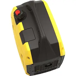 Інверторний газово-бензиновий генератор Champion 2200W LPG [92001i-DF-EU] [117537] - мініатюра 8